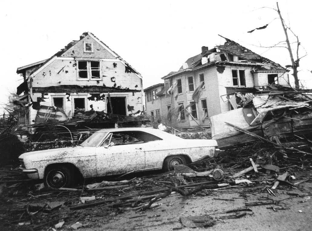 Tornado3